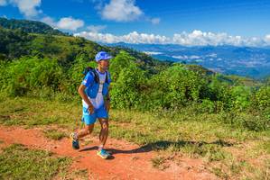 BIB: 
                            <button type="button" onclick="openModal(19256283)" class="btn btn-primary btn-sm float-right btn-popup" data-toggle="modal" data-target=".modal-high-quality">
                        <i class="fas fa-shopping-cart"></i> Add to Cart
                    </button>
                                            <button type="button" onclick="isThisMe(19256283, true)" class="btn btn-success btn-sm float-right btn-popup btn-isme hidden" data-toggle="tooltip" data-placement="bottom" title="นี่คือรูปของคุณใช่ไหม คลิกที่นี่เพื่อเอาเข้าอัลบั้ม">
                        <i class="fas fa-plus"></i> Add to album
                    </button>
                    <button type="button" onclick="isThisMe(19256283, false)" class="btn btn-warning btn-sm float-right btn-popup btn-isnotme hidden">
                        <i class="fas fa-ban"></i> Remove from album
                    </button>